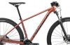 Rower górski Orbea Onna 29 30 Deore + Gratis Licznik